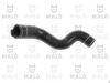 MALò 182846A Radiator Hose